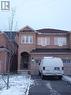 868 Oasis Drive, Mississauga, ON  - Outdoor 