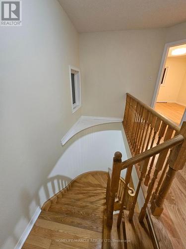 868 Oasis Drive, Mississauga, ON - Indoor Photo Showing Other Room