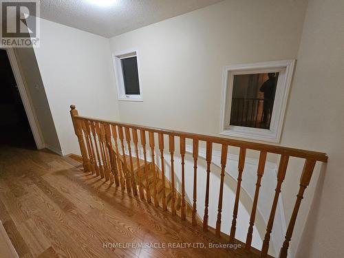 868 Oasis Drive, Mississauga, ON - Indoor Photo Showing Other Room