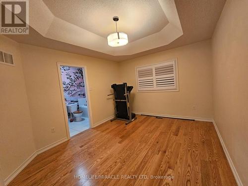 868 Oasis Drive, Mississauga, ON - Indoor Photo Showing Other Room