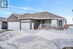 506 16th AVENUE Humboldt, SK S0K 2A0