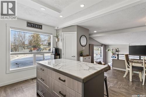 35 King Crescent, Humboldt, SK - Indoor