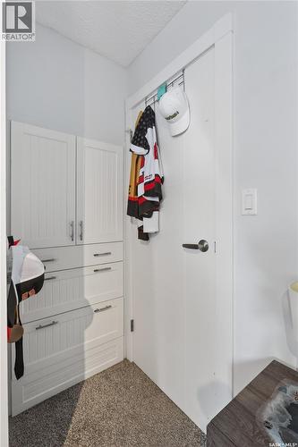 35 King Crescent, Humboldt, SK - Indoor Photo Showing Other Room