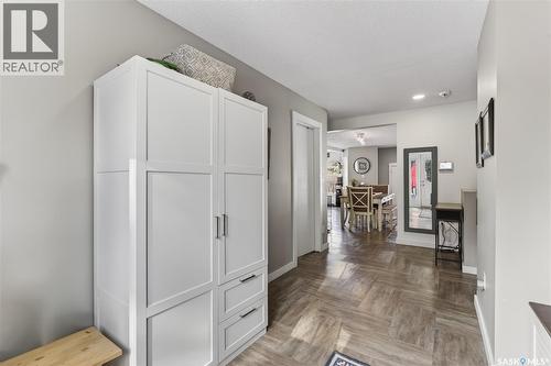 35 King Crescent, Humboldt, SK - Indoor Photo Showing Other Room