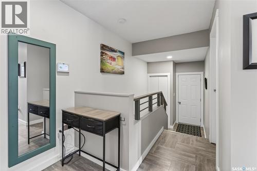 35 King Crescent, Humboldt, SK - Indoor Photo Showing Other Room