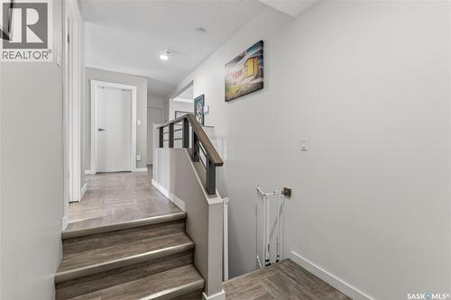 35 King Crescent, Humboldt, SK - Indoor Photo Showing Other Room