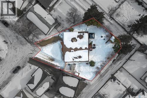 35 King Crescent, Humboldt, SK - Outdoor With View
