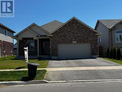 1209 UPPERS LANE Thorold, ON L2V 0H1