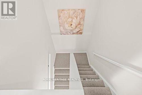 272 Phillip Murray Avenue N, Oshawa (Lakeview), ON -  Photo Showing Other Room