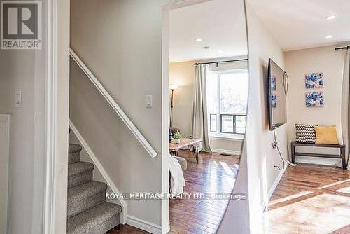 272 Phillip Murray Avenue N, Oshawa (Lakeview), ON - Indoor Photo Showing Other Room