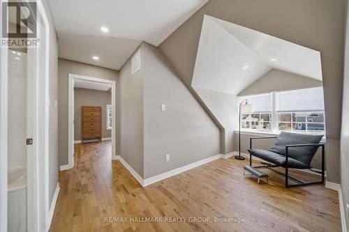 4968 Highway 34 Highway, Champlain, ON - Indoor Photo Showing Other Room