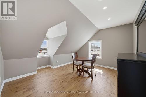 4968 Highway 34 Highway, Champlain, ON - Indoor