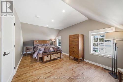 4968 Highway 34 Highway, Champlain, ON - Indoor