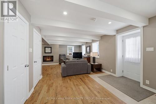 4968 Highway 34 Highway, Champlain, ON - Indoor