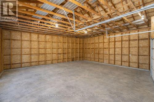 4968 Highway 34 Highway, Champlain, ON - Indoor