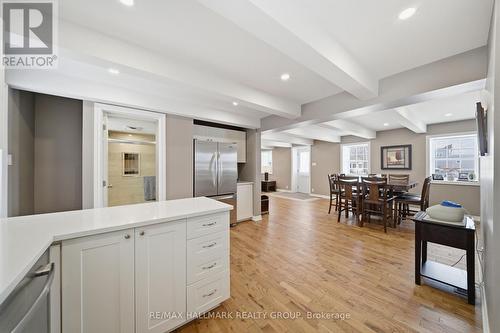 4968 Highway 34 Highway, Champlain, ON - Indoor