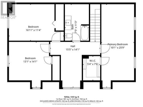 4968 Highway 34 Highway, Champlain, ON - Other