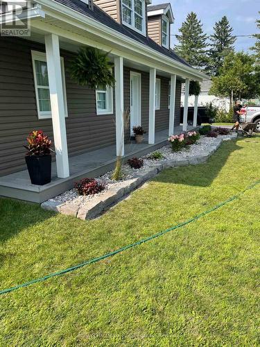 2025 summer pics - 4968 Highway 34 Highway, Champlain, ON - Outdoor