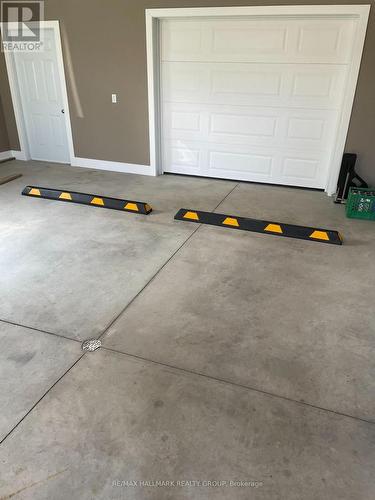 4968 Highway 34 Highway, Champlain, ON - 