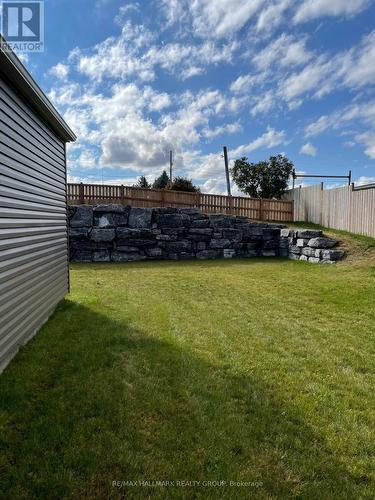 4968 Highway 34 Highway, Champlain, ON - Outdoor