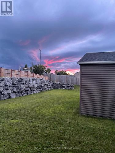 4968 Highway 34 Highway, Champlain, ON - Outdoor