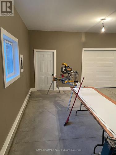 4968 Highway 34 Highway, Champlain, ON - Indoor Photo Showing Other Room