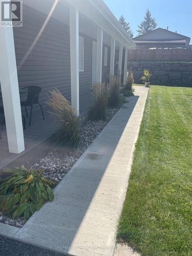 4968 Highway 34 Highway, Champlain, ON - Outdoor