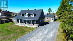 4968 HIGHWAY 34 HIGHWAY Champlain, ON K0B 1R0