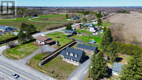 4968 Highway 34 Highway, Champlain, ON - Outdoor With View