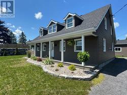 4968 HIGHWAY 34 HIGHWAY Champlain, ON K0B 1R0