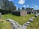 4968 Highway 34 Highway, Champlain, ON  - Outdoor With View 