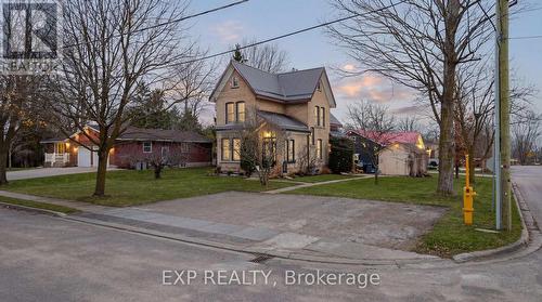19 ADAM STREET  Huron East, ON N0K 1W0