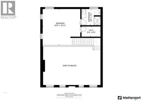 35 Grace Bay, Diefenbaker Lake, SK - Other