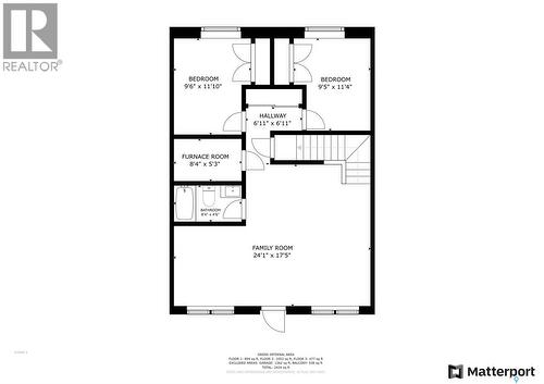 35 Grace Bay, Diefenbaker Lake, SK - Other
