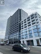 1612 - 2020 BATHURST STREET Toronto, ON M5P 0A6