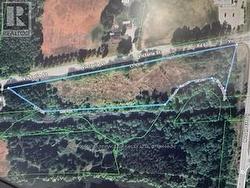 00 VICTORIA STREET Ingersoll, ON N5C 3J6