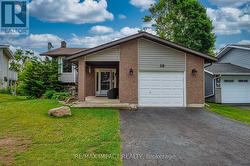 10 CEDARTREE LANE  Kawartha Lakes (Bobcaygeon), ON K0M 1A0