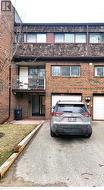 2 - 90 CASTLEBURY CRESCENT  Toronto, ON M2H 1W8