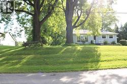 1109 EFFINGHAM Street  Pelham, ON L0S 1C0