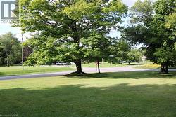 View of home's community - 