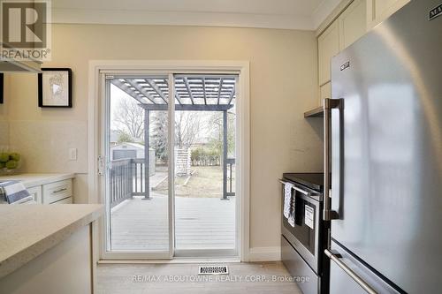 96 Mohawk Road E, Hamilton, ON - Indoor