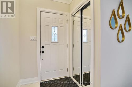 96 Mohawk Road E, Hamilton, ON - Indoor Photo Showing Other Room