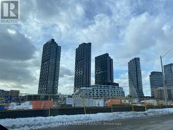 2310 - 1 QUARRINGTON LANE  Toronto, ON M3C 0S4
