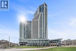 30 Ordnance STREET Unit# 2606  Toronto, ON M6K 0C8