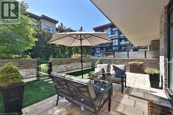 1575 LAKESHORE Road W Unit# 155  Mississauga, ON L5J 0B1