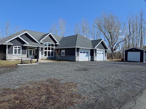 1910 West Street  Westville, NS B0K 2A0