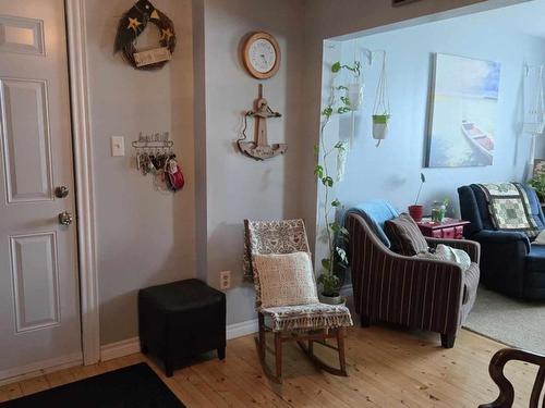 7 Foundry Street, Amherst, NS 