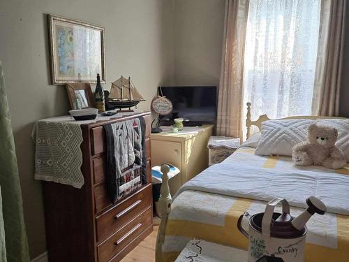 7 Foundry Street, Amherst, NS 