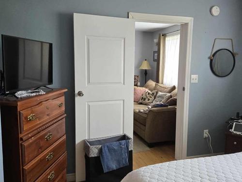 7 Foundry Street, Amherst, NS 