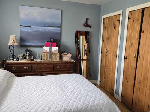 7 Foundry Street, Amherst, NS 